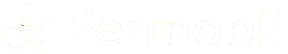 Permobil Logo